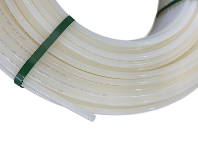 ����� PEX-a 16�2,2�� �����������   (�������������)  EVOH (� �������)   (HPWER00001/1)Hipex