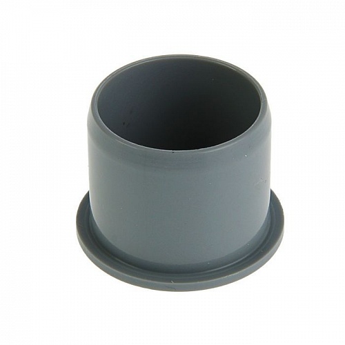 Заглушка 32  Политэк (60)