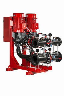 CO 3 BL 40/230-15/2/SK-FFS-R-CS