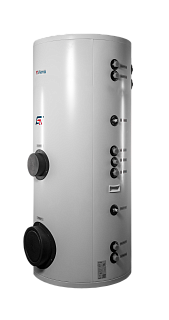  Viena ST 500D (, .  316, 2  39+50,   )