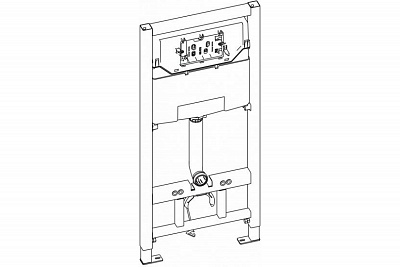   / BELBAGNO BB001-120