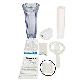 ����� Slim 10" ��������-1�" �����. 1/2 2-� ��������� � ����. ����, ��������� 