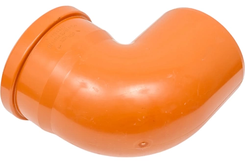 Колено нар 200*90* нар Хемкор  (2481161)