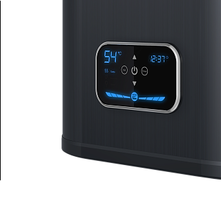  THERMEX ID 50 V (pro) Wi-Fi   .(1.3+0.7) !!!