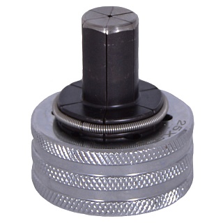 Насадка расширительная Pex-16*2,2 Stout