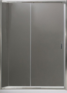    BelBagno UNO-BF-1-110--Cr  