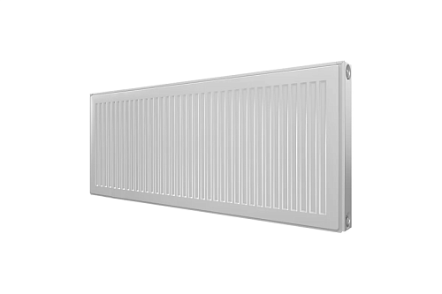 Радиатор стальной DIAL  C22/500/1800 (4018 Вт)