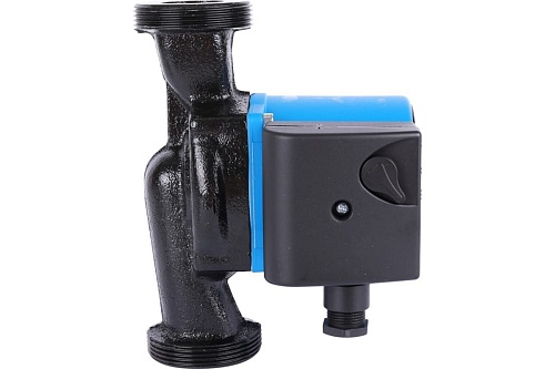 Насос циркуляционный 32/60-180 (SPC-0001-3260180) STOUT