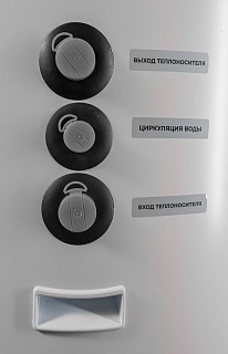  Viena ST 500D (, .  316, 2  39+50,   )