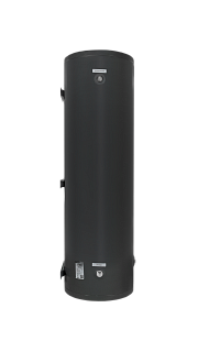  Viena WTD 150 L  Grey  (/, .  Duplex,   35)