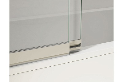  / Vincea VSB-1E100CLB, 1000*1450,  ,  