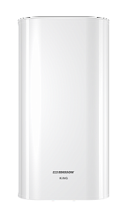  EDISSON King 50 V (, , 2,   65.)