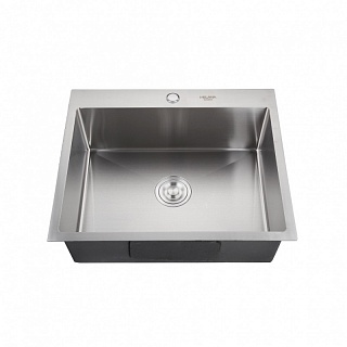   MELANA 6050 (3,0200)   ProfLine (R6050H)