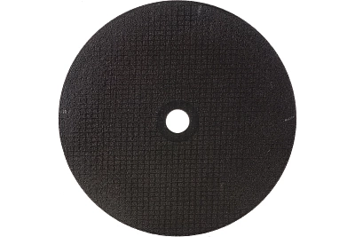   2302,022,2   ,   Cutop Profi T41-230 (        !) 39987