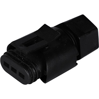 Насос циркуляционный ERTI25/40-180 (с теплоизоляцией) RCP-0003-2540180 Rommer