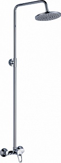 Rossinka Смес. для душа со стац. стойкой B35-44 (1995)