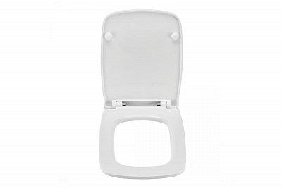 - Santek ""  .   / 1WH302194