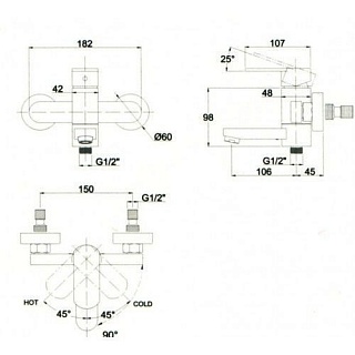  / / Kaiser Sonat . (34022)