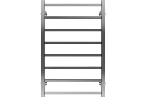 Полотенцесушитель 500х800 П8 "Ватикан" TERMINUS 
