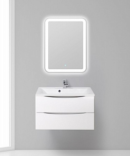   80 "MARINO" MARINO-800-2C-SO-BL-P  2. BelBagno (.BB800/450-LV-MR-AST)