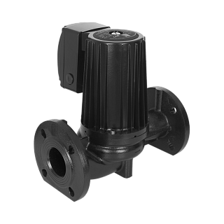  . AC 22-8-65 DN65, PN10, Qmax=463/, Hmax=12, Tmax=110, 220, 1- (5229) Aquario