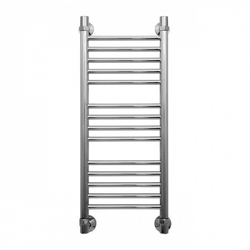 Полотенцесушитель Сунержа ДР Богема прямая 800х300 00-0102-8030