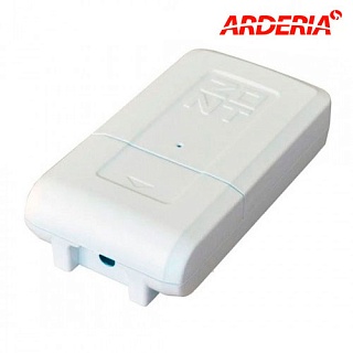    ARDERIA ECO ML00006183