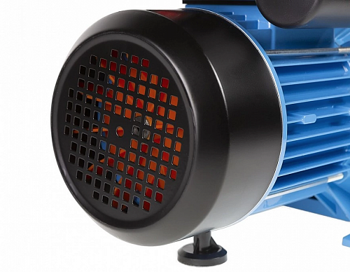 Насос поверхностный "Джамбо" 70/50Н (3702)