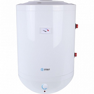      STOUT 75  SWH-1210-000075 