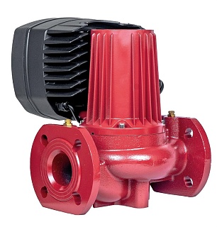  .  . WRE 50-120F (280) DN50, PN10, Qmax=223/, Hmax=12, Tmax=110, 220, 550 (16049997) Wellmix