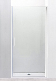     CEZARES RELAX-B-1 80-C-Bi