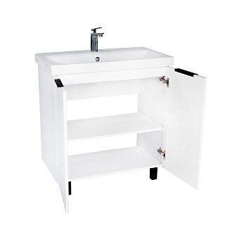 �������� ������ 80 "������-80" ��������� 2 ��. ����� VIANT (��.MODUO-80)