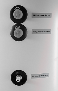  Viena ST 200D (, .  316, 2  30+30,   )