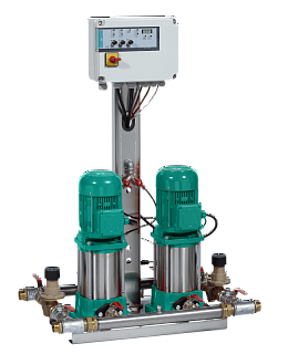 WEV-2-303-T/CE
