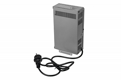 Стабилизатор АСН-600/1-И (инверторного типа) Ресанта