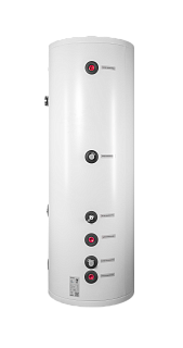  Viena SB 250 (, .  316,  36)