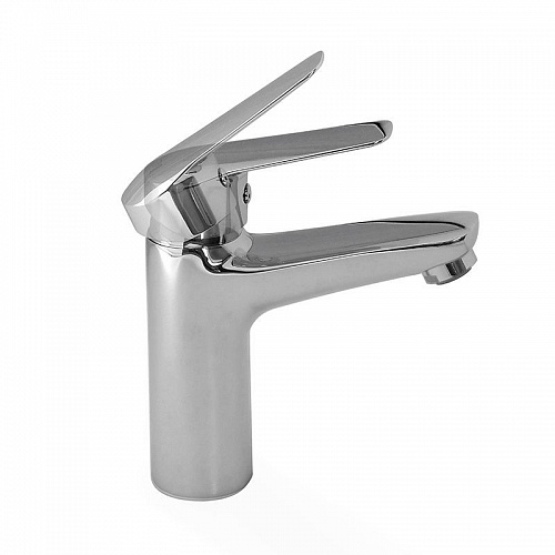 Смес. д/умывальника  Torr  TORSB00i01 (1002)