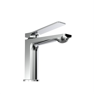 Смеситель д/умывальника "YOKOHAMA" (YOK-1011) TOKITO