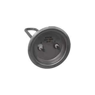 .  RF 0.7 , , D92, 6,   , L210 (21800)