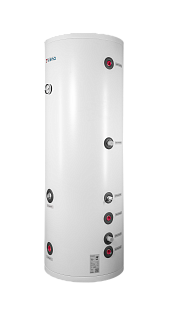  Viena SB 250 (, .  316,  36)