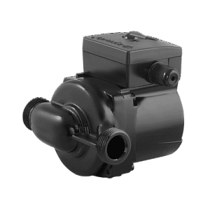  . AC 206-130 DN20, PN10, Qmax=43/, Hmax=6, Tmax=110, 220, 3-. (5206) Aquario