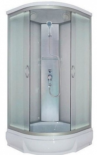 Душевая кабина NARA 80/23 МТ