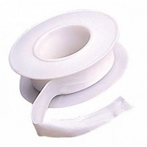 Лента фум М1 (К-Чепецк) 18гр вода