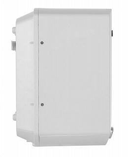 Водонагреватель THERMEX IBL 15 O нерж. (1.5Квт+1Квт) ВЫГОДА!!!