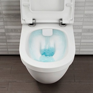   VITRA S50  Rim-ex    (7740003-0075 + 110-003-019)