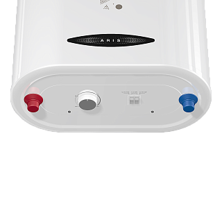  THERMEX Aris 30  (, , 1,5, . ,  ) !!!