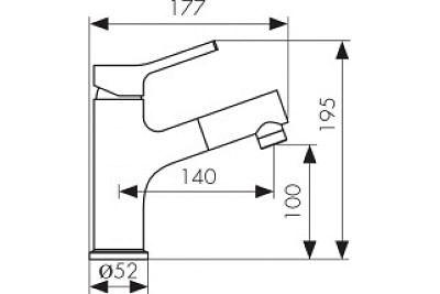 / Kaiser Douglas, c   (12111)