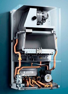  Vaillant VUW 242/5-5 TURBOTEC-PLUS  0010015263 !