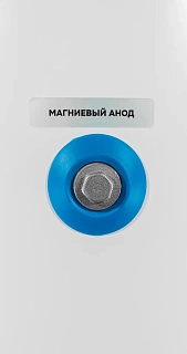  Viena WTD 150 L ( , /, .  Duplex,  35)