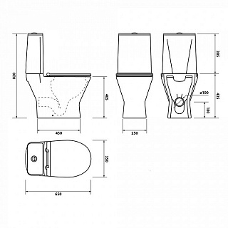 -, Edifice, IDDIS, EDI2DSEi24